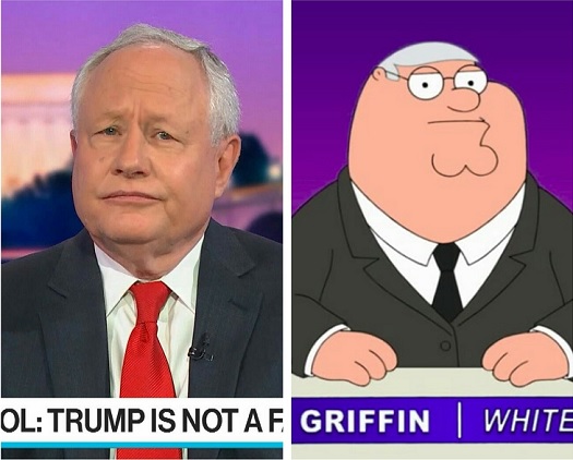 compare and contrast - kristol and griffin.jpg